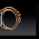 The double band